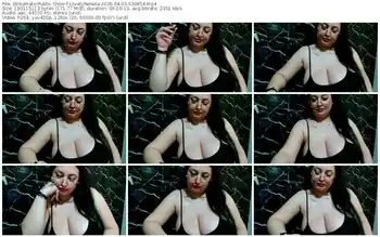 streamate-lovelyrenata-04-03-2026-03-08-54