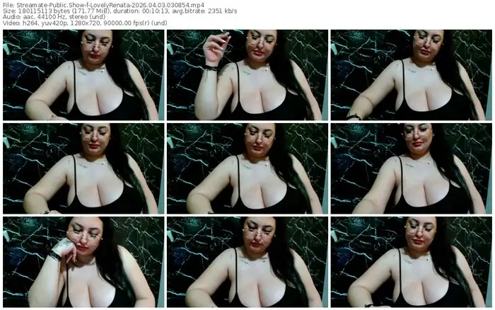 streamate-lovelyrenata-04-03-2026-03-08-54