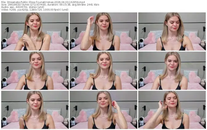 streamate-lunakrismas-04-03-2026-16-29-56