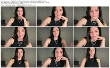 streamate-lunamystique-04-03-2026-01-38-33