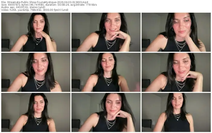 streamate-lunamystique-04-03-2026-01-38-33