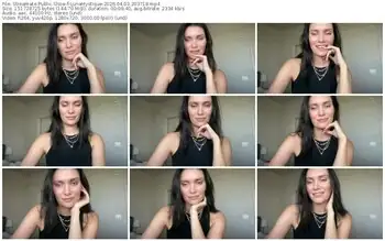 streamate-lunamystique-04-03-2026-20-37-18