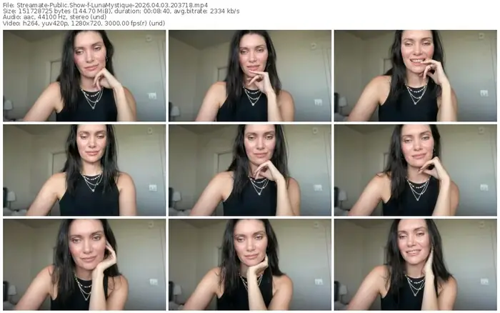 streamate-lunamystique-04-03-2026-20-37-18