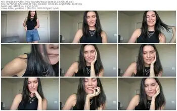 streamate-lunamystique-04-03-2026-20-51-45