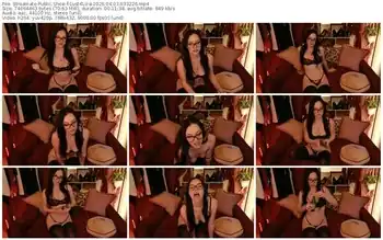 streamate-lust4liza-04-03-2026-03-32-26