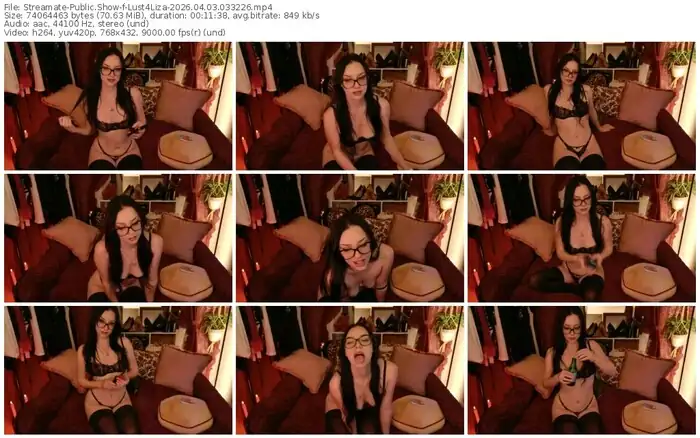 streamate-lust4liza-04-03-2026-03-32-26