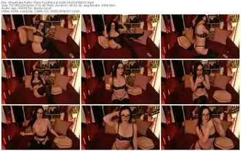 streamate-lust4liza-04-03-2026-03-56-25