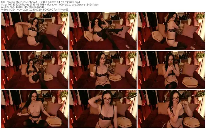 streamate-lust4liza-04-03-2026-03-56-25