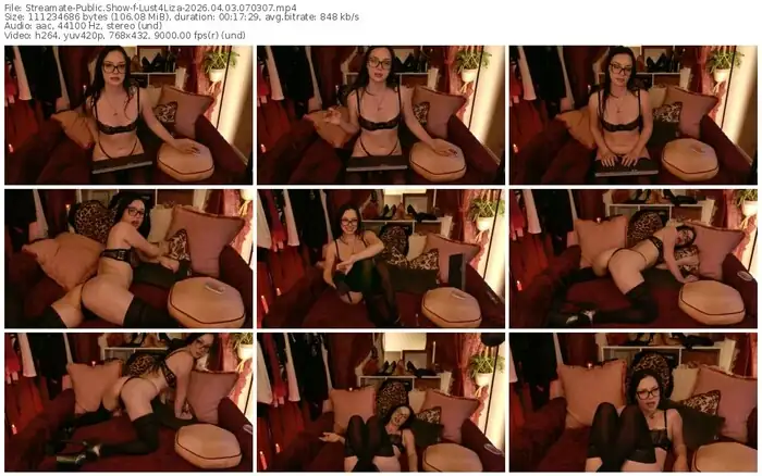 streamate-lust4liza-04-03-2026-07-03-07