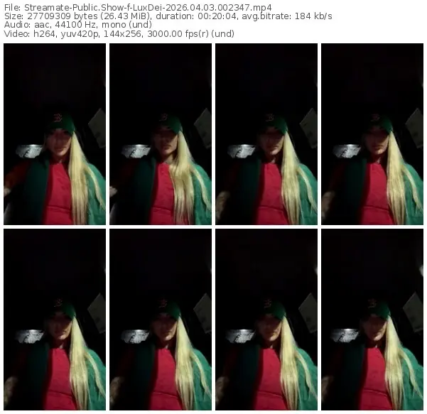 streamate-luxdei-04-03-2026-00-23-47