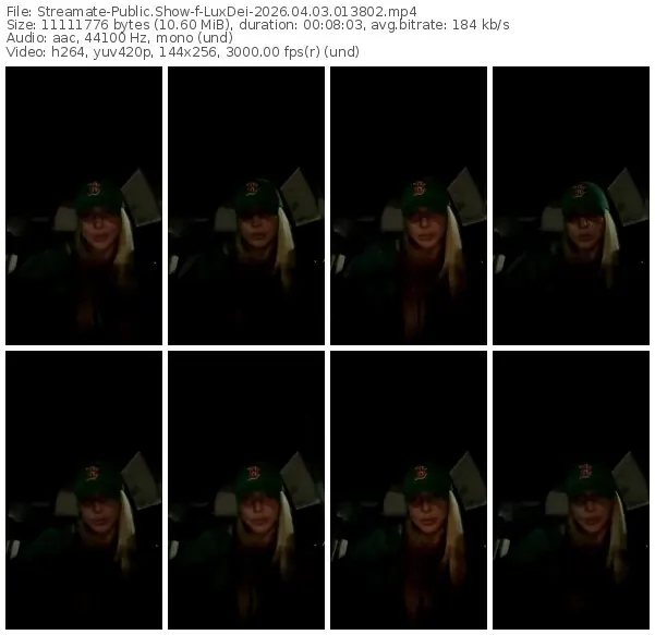 streamate-luxdei-04-03-2026-01-38-02