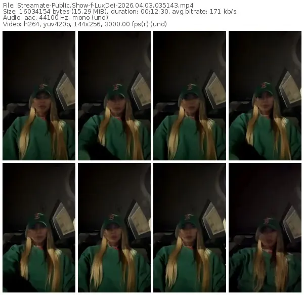 streamate-luxdei-04-03-2026-03-51-43