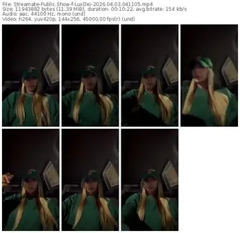 streamate-luxdei-04-03-2026-04-11-05