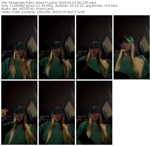 streamate-luxdei-04-03-2026-04-11-05