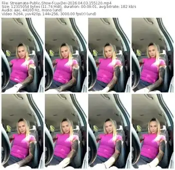 streamate-luxdei-04-03-2026-15-51-20