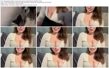 streamate-luxelou-04-03-2026-22-08-00