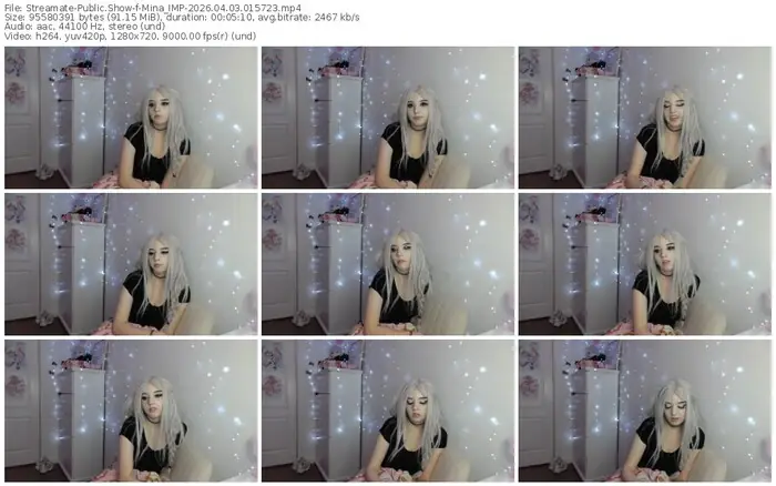 streamate-mina_imp-04-03-2026-01-57-23