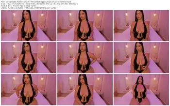 streamate-mirandapagge-04-03-2026-04-05-02