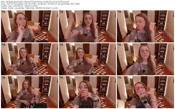 streamate-missfinley-04-03-2026-02-52-56