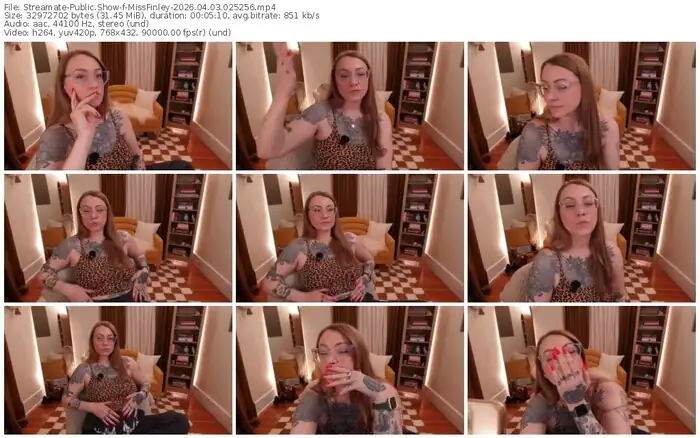 streamate-missfinley-04-03-2026-02-52-56