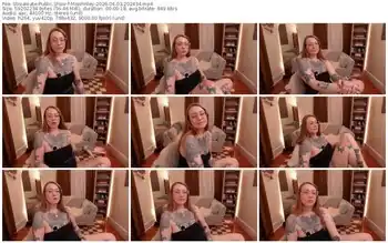 streamate-missfinley-04-03-2026-20-24-34