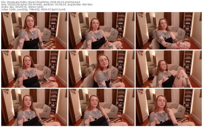 streamate-missfinley-04-03-2026-20-24-34