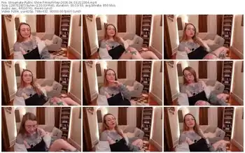 streamate-missfinley-04-03-2026-21-23-04