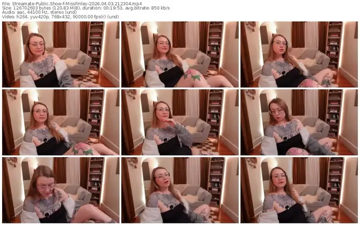streamate-missfinley-04-03-2026-21-23-04