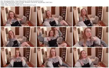 streamate-missfinley-04-03-2026-22-41-40