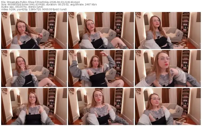 streamate-missfinley-04-03-2026-22-41-40