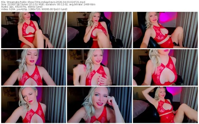streamate-mslindsaydevis-04-03-2026-02-47-21