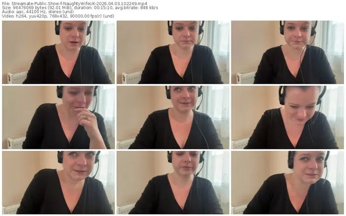 streamate-naughtywifeuk-04-03-2026-10-22-49