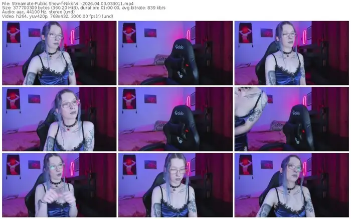 streamate-nikkivill-04-03-2026-03-30-11
