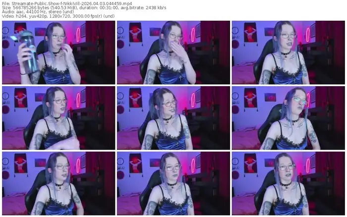 streamate-nikkivill-04-03-2026-04-44-59