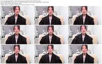 streamate-noirbeauty-04-03-2026-14-34-28