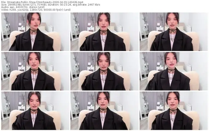 streamate-noirbeauty-04-03-2026-14-34-28