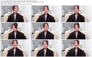 streamate-noirbeauty-04-03-2026-15-34-35