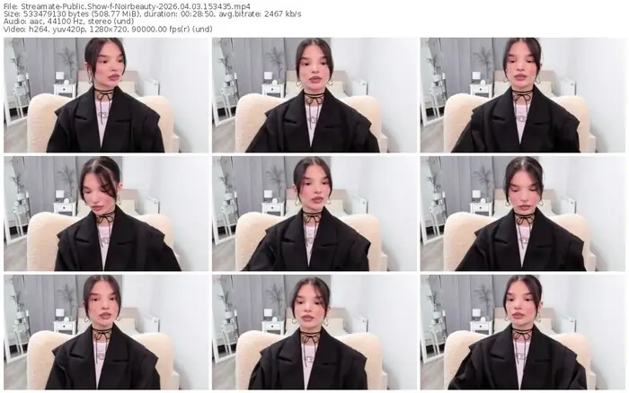 streamate-noirbeauty-04-03-2026-15-34-35