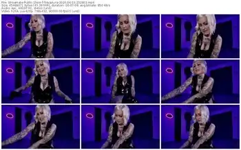 streamate-novaaura-04-03-2026-23-28-03