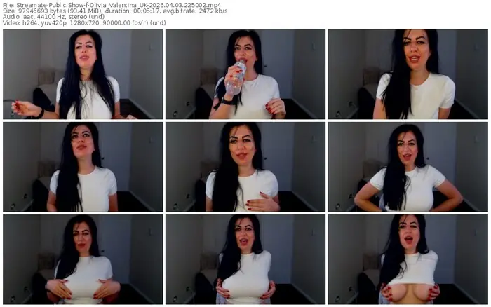 streamate-olivia_valentina_uk-04-03-2026-22-50-02