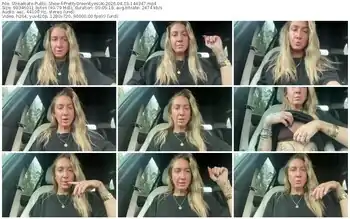 streamate-prettygreeneyesuk-04-03-2026-14-43-47