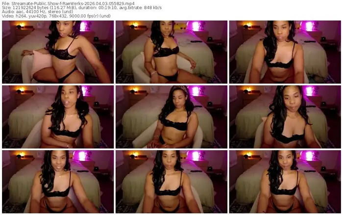 streamate-raewerks-04-03-2026-05-58-29