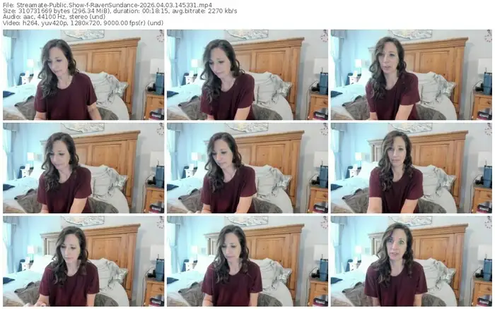 streamate-ravensundance-04-03-2026-14-53-31