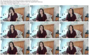 streamate-ravensundance-04-03-2026-15-32-09