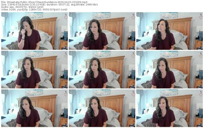 streamate-ravensundance-04-03-2026-15-32-09