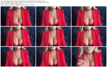 streamate-rebeccaxoxo-04-03-2026-17-09-51