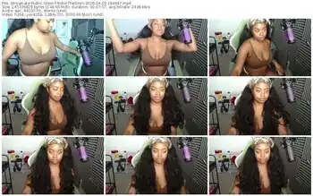 streamate-robinthesiren-04-03-2026-19-46-47