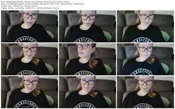 streamate-rosiepeep-04-03-2026-15-12-11