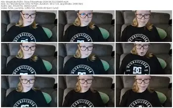 streamate-rosiepeep-04-03-2026-15-39-06