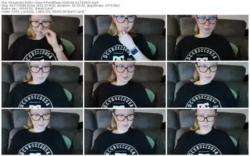 streamate-rosiepeep-04-03-2026-16-04-21